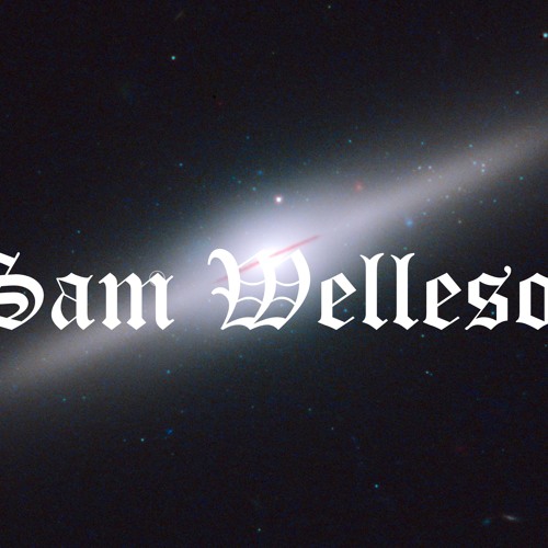 Lose My Mind w/ Afro Jack Rock The House w/ Afro Jack Yubaba (Sam Welleso Mashup)