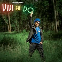 Dread Mar I   Dias de sol nublados