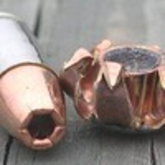 HOLLOW TIPS by NastyNasty