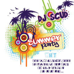 Summer Party
