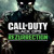 Artwork for Call of Duty Black Ops - Undone Nacht Der Untoten