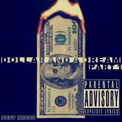 Aint Bout Dat Talkin