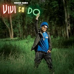 DREAD MAR I   Arena en nuestras Manos (TRANSPARENTE 2012)[1] - copia