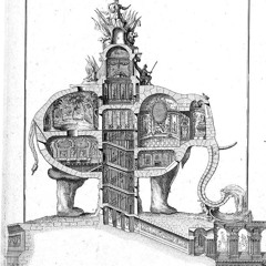 Elephant Lane