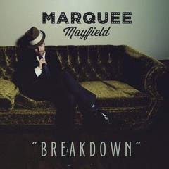 Breakdown