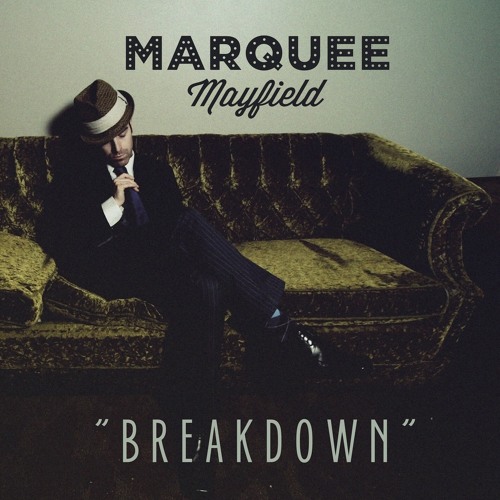 Breakdown