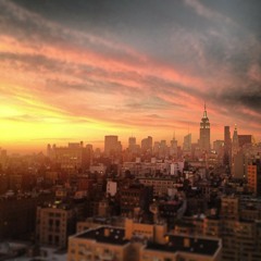 August 13_ Blum, The Gene Dudley Group, Kenzie May , Machine Drum , Jaw Jam, Four Tet, The Step Kids