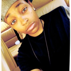 Toodopeminded - Bout Me quick freestyle