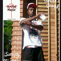 . Trappin On Probation