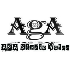 Jala  Staccato Action By Govand