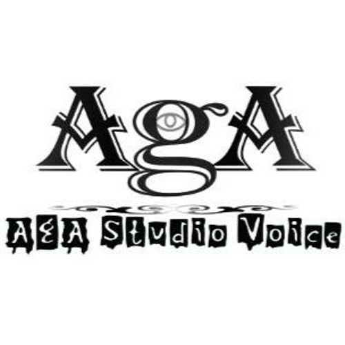 Jala  Staccato Action By Govand