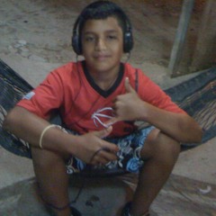 Mi Relato
