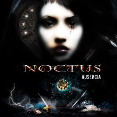 AUSENCIA - Single promocional de Infinito