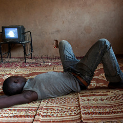 G.I JOE - Got it bad