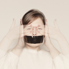 O Que Eu Não Sei ["Recomeçar", 2013]