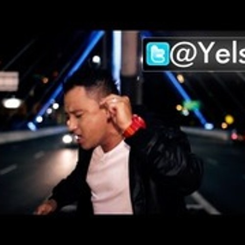 No Soy Tan Fuerte -Yelsid Feat. Deejay Owen 2013