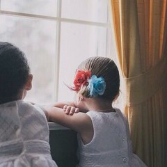 قَصهه آلم .. $"