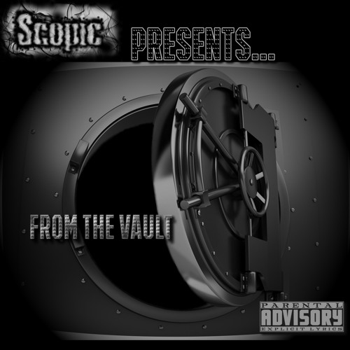 "GrindMode (Remix)" - Bundox, Big M, JDizzle & Scopic Sal