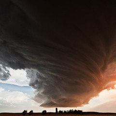 Chasing The Light (Ft. Patrick Carr and Nathan Weiss)