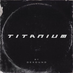 Titanium