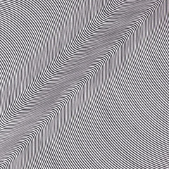 drummmmm