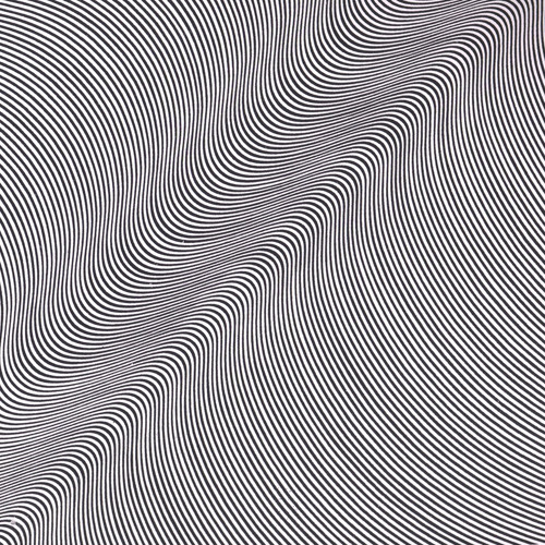 Dark Minimalistic