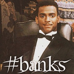 All Girls Ft JR Heroic