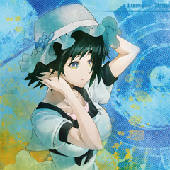 Steins;Gate - TuTuRu~ (Dubstep Remix)