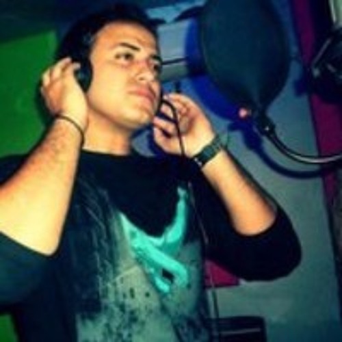 رباعية الفجر - محمد زعفراني