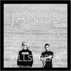 Janus - Under The Sunshine (feat. Chantz Erolin)