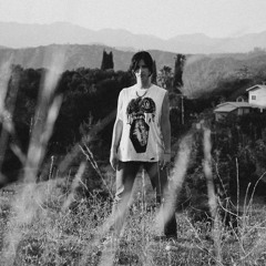 11. Alcohol (CSS cover)