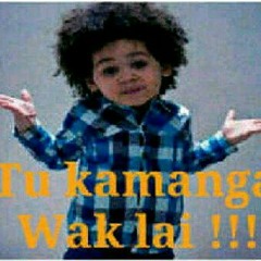 Buset-dewi