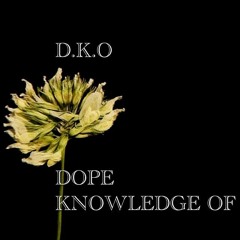 IKE MEGA HAVE IT ALL