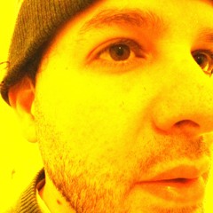 new album coming stay tuned!