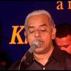 Jani Sob Kichu Bhule Thaka Jay - Hasan Abidur Reja Jewel