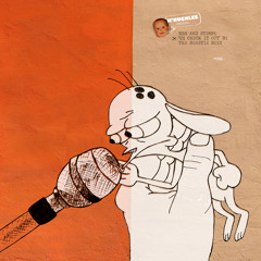 Ch-Check It Out (Ren & Stimpy)