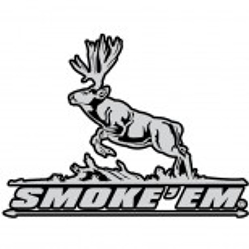 SMOKE EM (Free Download)