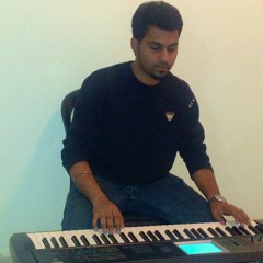 Theme music of Maranam Shortflm