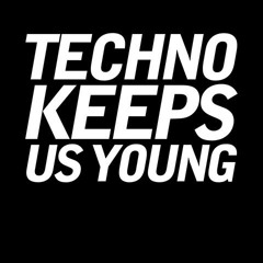 Murat Acar - PuSh uP mIx / Aug'2013