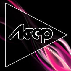 Akrep - Caos (Original Mix)