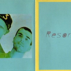 Resonantes - Respuesta