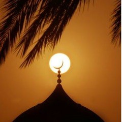 Alvida Alvida Mahe Ramzan