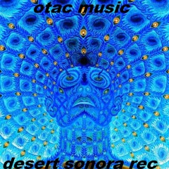 drama - trance in da room (bases set )