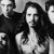 Artwork for Amazing Vocal Performances - Chris Cornell - Soundgarden - Rusty Cage