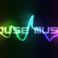 Dj Ortiz House Progressive 2k13- San Pedro De Jujuy