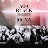 AOA - MOYA (모야)