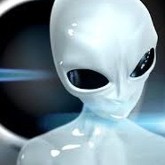 Intro - Alien force [Free Download]