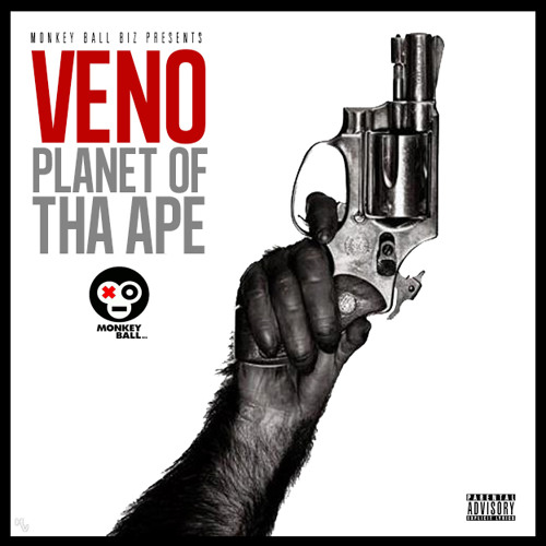 Veno - ALL I GOT
