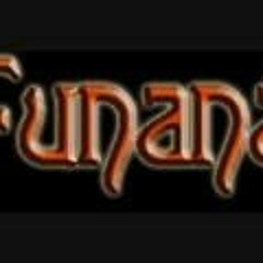 Funana