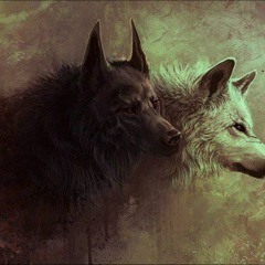 Ballad of a Dead Wolf
